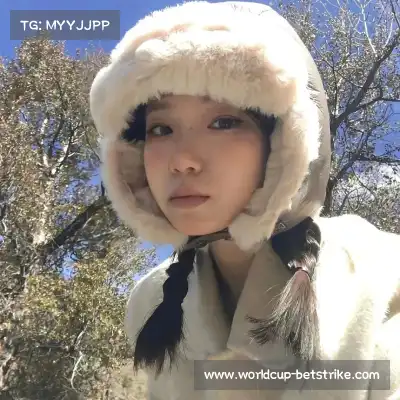 瞿蓓淳